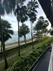 The Oceanfront @ Sentosa Cove (D4), Condominium #466811141